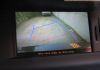 Renault Latitude dCi 150 FAP Eco2 Privilege