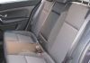Renault Latitude dCi 150 FAP Eco2 Privilege