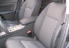 Renault Latitude dCi 150 FAP Eco2 Privilege