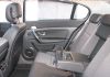 Renault Latitude dCi 150 FAP Eco2 Privilege