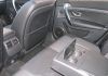 Renault Latitude dCi 150 FAP Eco2 Privilege