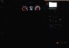 Renault Latitude dCi 150 FAP Eco2 Privilege