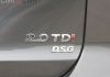 Volkswagen Cross Touran 2.0 TDI 170 DSG Base