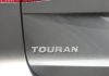 Volkswagen Cross Touran 2.0 TDI 170 DSG Base