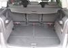 Volkswagen Cross Touran 2.0 TDI 170 DSG Base
