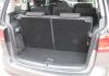 Volkswagen Cross Touran 2.0 TDI 170 DSG Base