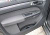 Volkswagen Cross Touran 2.0 TDI 170 DSG Base