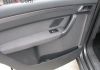 Volkswagen Cross Touran 2.0 TDI 170 DSG Base