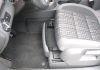 Volkswagen Cross Touran 2.0 TDI 170 DSG Base