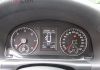 Volkswagen Cross Touran 2.0 TDI 170 DSG Base