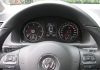 Volkswagen Cross Touran 2.0 TDI 170 DSG Base