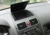 Volkswagen Cross Touran 2.0 TDI 170 DSG Base
