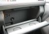 Volkswagen Cross Touran 2.0 TDI 170 DSG Base