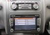 Volkswagen Cross Touran 2.0 TDI 170 DSG Base