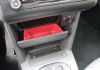 Volkswagen Cross Touran 2.0 TDI 170 DSG Base