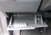 Volkswagen Cross Touran 2.0 TDI 170 DSG Base