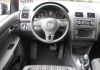 Volkswagen Cross Touran 2.0 TDI 170 DSG Base