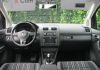 Volkswagen Cross Touran 2.0 TDI 170 DSG Base