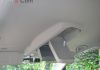 Volkswagen Cross Touran 2.0 TDI 170 DSG Base