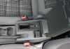 Volkswagen Cross Touran 2.0 TDI 170 DSG Base