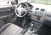 Volkswagen Cross Touran 2.0 TDI 170 DSG Base