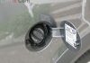 Volkswagen Cross Touran 2.0 TDI 170 DSG Base