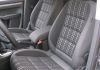 Volkswagen Cross Touran 2.0 TDI 170 DSG Base