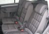 Volkswagen Cross Touran 2.0 TDI 170 DSG Base