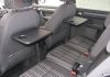 Volkswagen Cross Touran 2.0 TDI 170 DSG Base