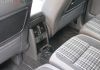 Volkswagen Cross Touran 2.0 TDI 170 DSG Base