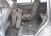 Volkswagen Cross Touran 2.0 TDI 170 DSG Base