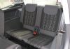 Volkswagen Cross Touran 2.0 TDI 170 DSG Base