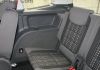 Volkswagen Cross Touran 2.0 TDI 170 DSG Base
