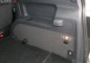 Volkswagen Cross Touran 2.0 TDI 170 DSG Base