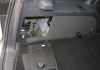 Volkswagen Cross Touran 2.0 TDI 170 DSG Base