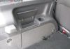 Volkswagen Cross Touran 2.0 TDI 170 DSG Base