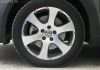 Volkswagen Cross Touran 2.0 TDI 170 DSG Base