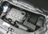 Volkswagen Cross Touran 2.0 TDI 170 DSG Base