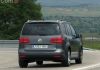 Volkswagen Cross Touran 2.0 TDI 170 DSG Base