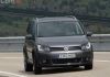Volkswagen Cross Touran 2.0 TDI 170 DSG Base