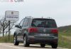 Volkswagen Cross Touran 2.0 TDI 170 DSG Base