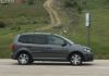 Volkswagen Cross Touran 2.0 TDI 170 DSG Base