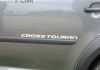 Volkswagen Cross Touran 2.0 TDI 170 DSG Base