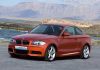 BMW Serie 1 Coupe 135i Base 6 cil