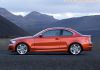BMW Serie 1 Coupe 135i Base 6 cil