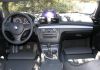 BMW Serie 1 Coupe 135i Base 6 cil
