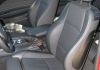 BMW Serie 1 Coupe 135i Base 6 cil