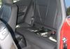 BMW Serie 1 Coupe 135i Base 6 cil