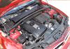 BMW Serie 1 Coupe 135i Base 6 cil
