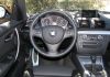 BMW Serie 1 Coupe 135i Base 6 cil